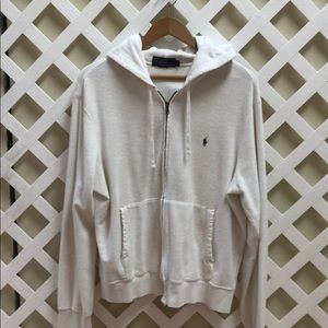 POLO BY Ralph Lauren. Hoodie